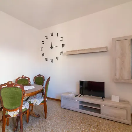 Domus Michele Ii Monte Mario Station * روما